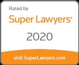Lawson & Weitzen recognizes its 2020 Massachusetts Super Lawyers & Rising Stars image